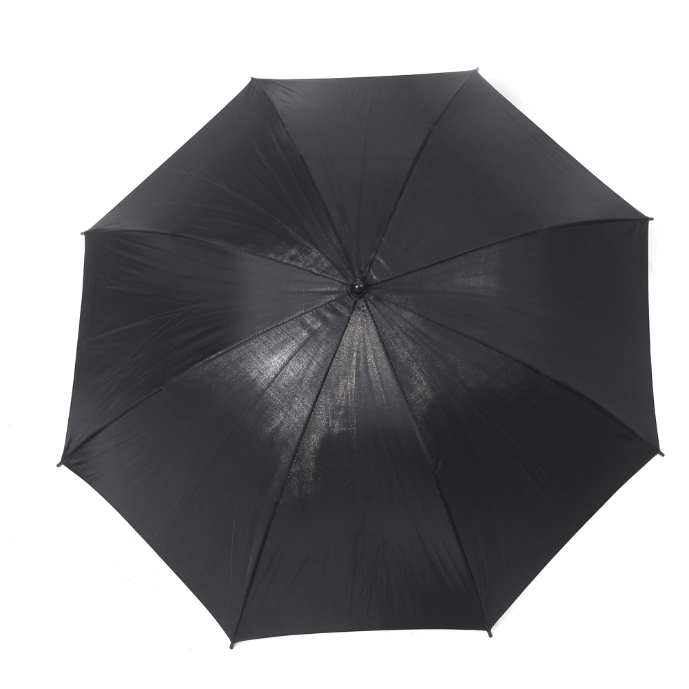 83cm/ 33 inç stüdyo reflektör  - Photography Lighting Umbrella incelemesi ve fiyatı