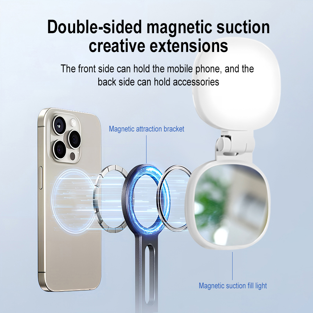 Manyetik Telefon Tutucu Dört E - Lighting In Photography incelemesi ve fiyatı
