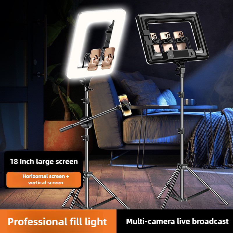 2.1m Yumuşak Işık Telefon Canl - Photography Lighting Position incelemesi ve fiyatı